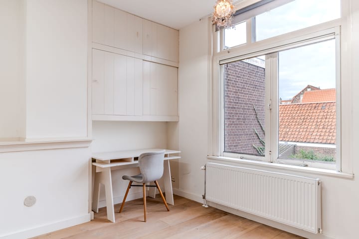 Photo 27 of Harmenkokslaan 82