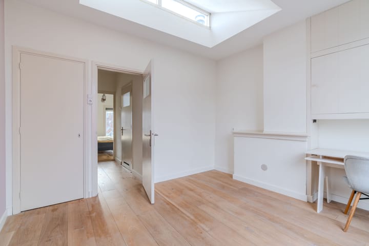 Photo 28 of Harmenkokslaan 82