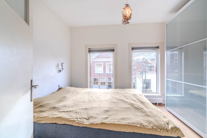 Photo 29 of Harmenkokslaan 82