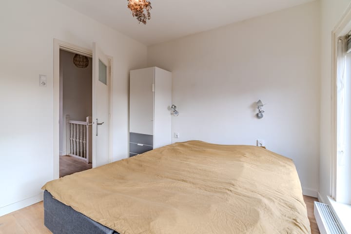 Photo 31 of Harmenkokslaan 82