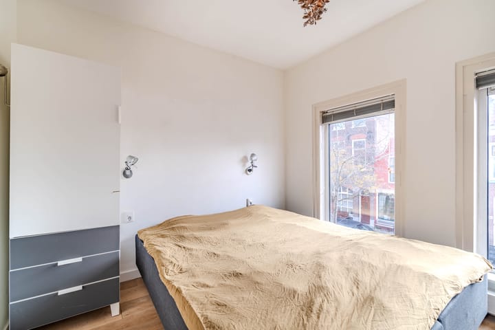 Photo 30 of Harmenkokslaan 82