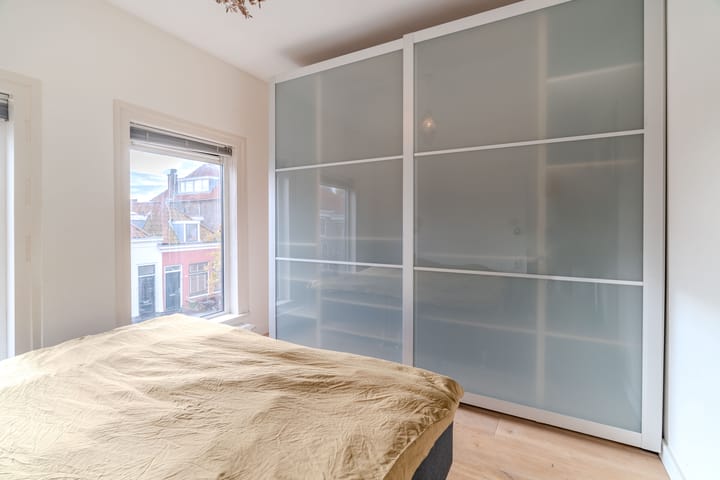 Photo 32 of Harmenkokslaan 82