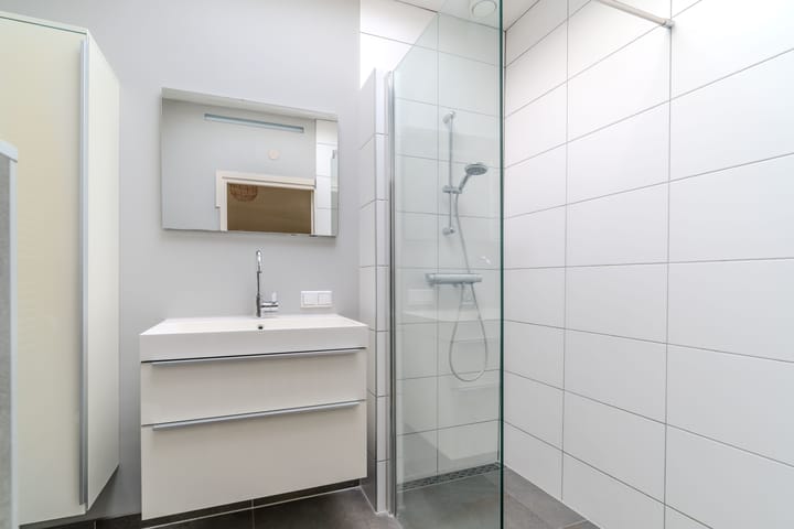 Photo 33 of Harmenkokslaan 82