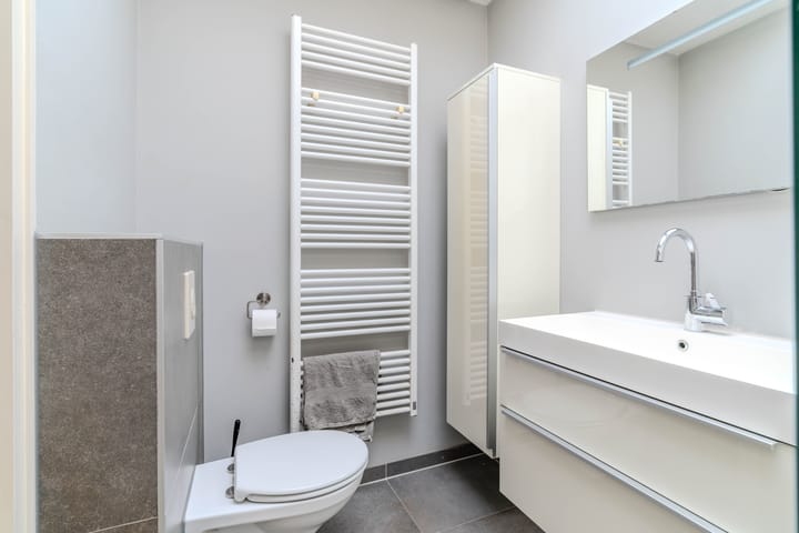 Photo 34 of Harmenkokslaan 82