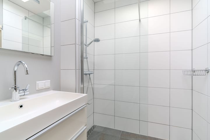 Photo 35 of Harmenkokslaan 82