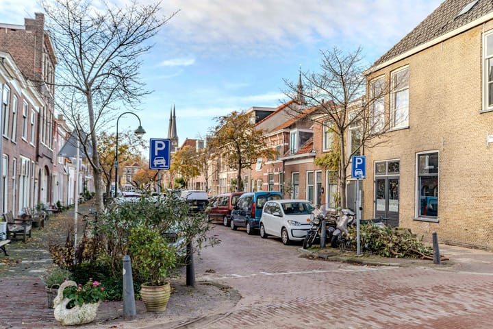 Photo 37 of Harmenkokslaan 82