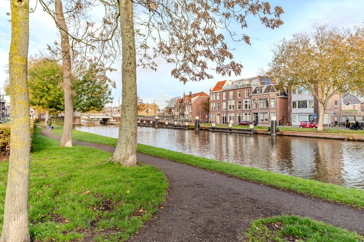 Photo 39 of Harmenkokslaan 82