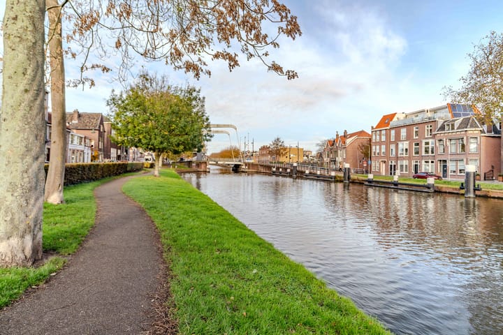 Photo 40 of Harmenkokslaan 82