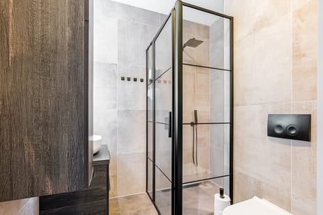 Engelandstraat 11 tertiary image