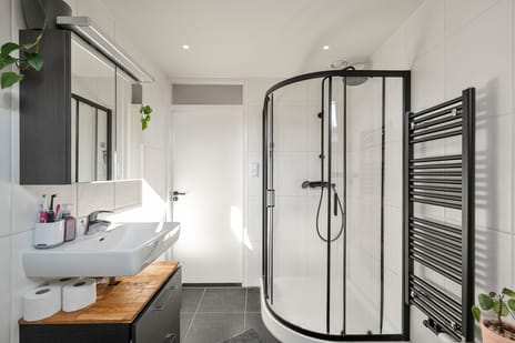 Zandvaart 77 tertiary image