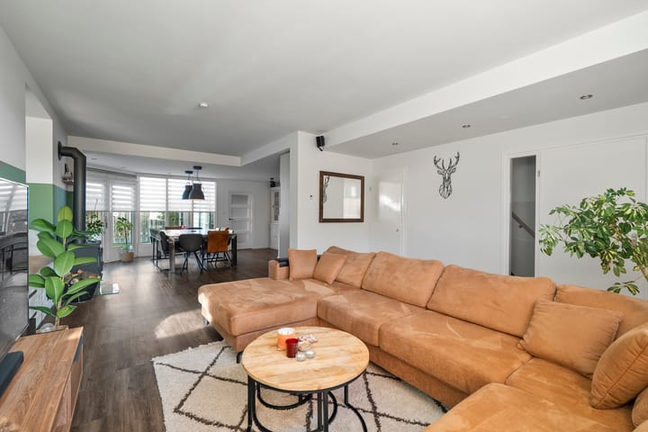 Photo 4 of Zandvaart 77