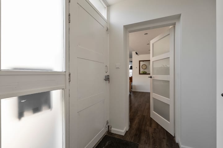 Photo 7 of Zandvaart 77