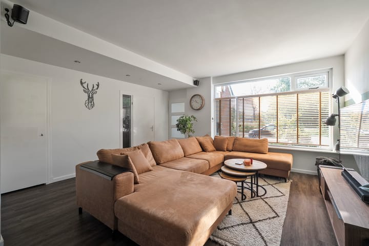 Photo 9 of Zandvaart 77