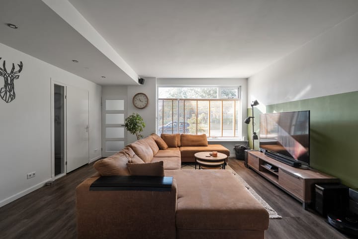 Photo 10 of Zandvaart 77