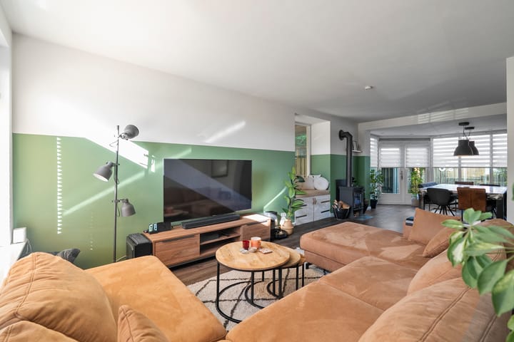 Photo 11 of Zandvaart 77