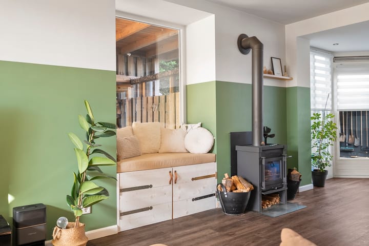 Photo 15 of Zandvaart 77