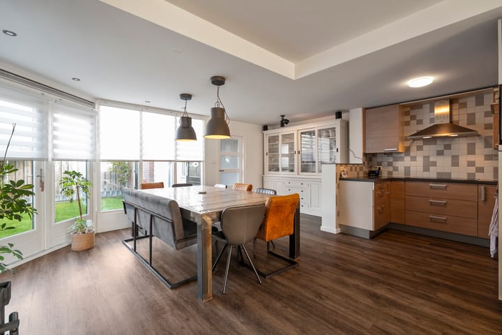 Photo 16 of Zandvaart 77