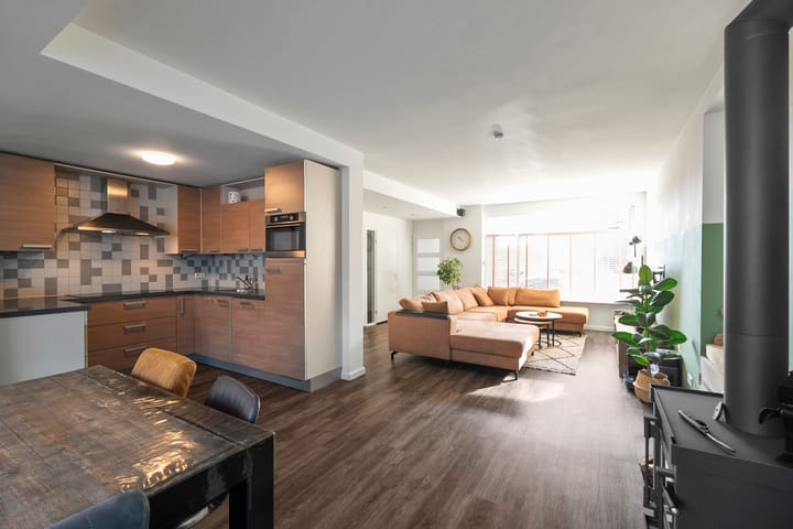 Photo 17 of Zandvaart 77