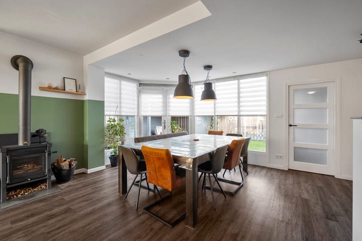 Photo 18 of Zandvaart 77