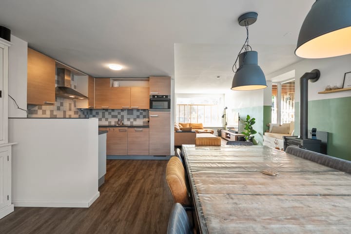 Photo 19 of Zandvaart 77