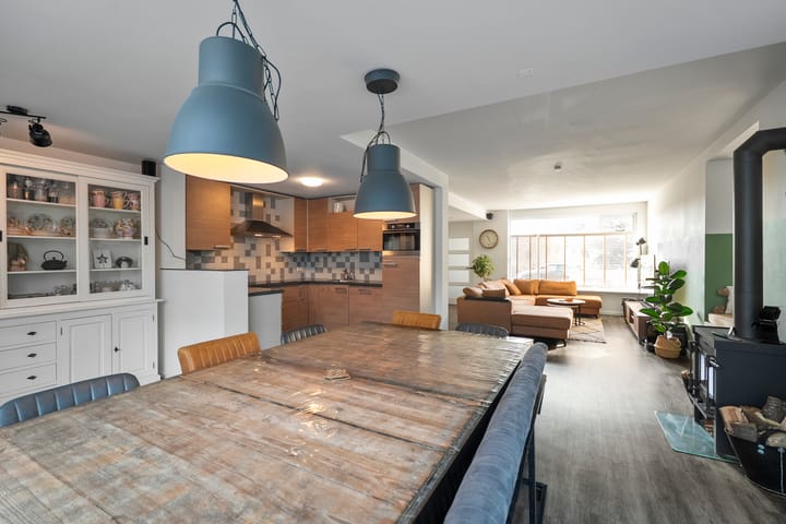 Photo 20 of Zandvaart 77