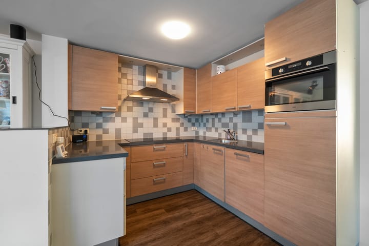 Photo 21 of Zandvaart 77