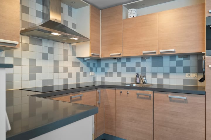 Photo 22 of Zandvaart 77