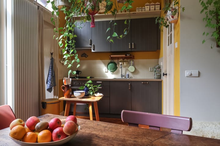 Foto 4 van Spoorstraat 38