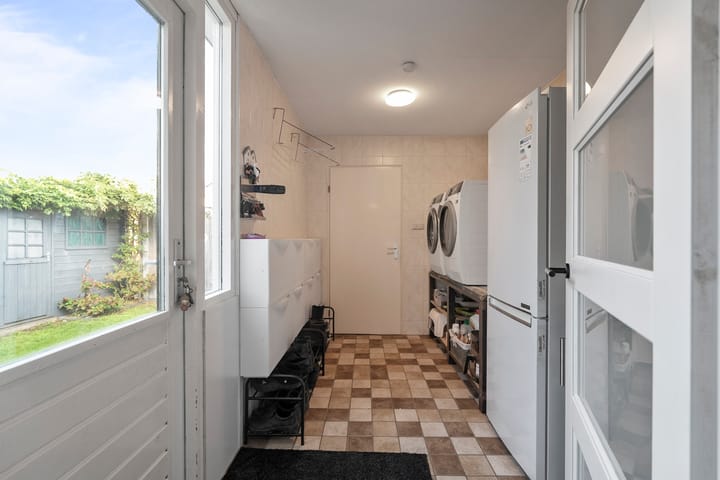 Photo 23 of Zandvaart 77