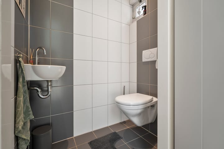 Photo 25 of Zandvaart 77