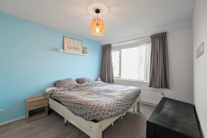 Photo 26 of Zandvaart 77