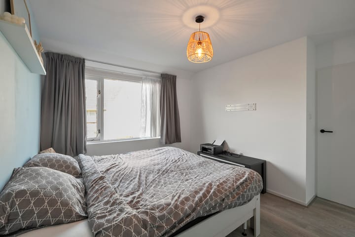 Photo 27 of Zandvaart 77