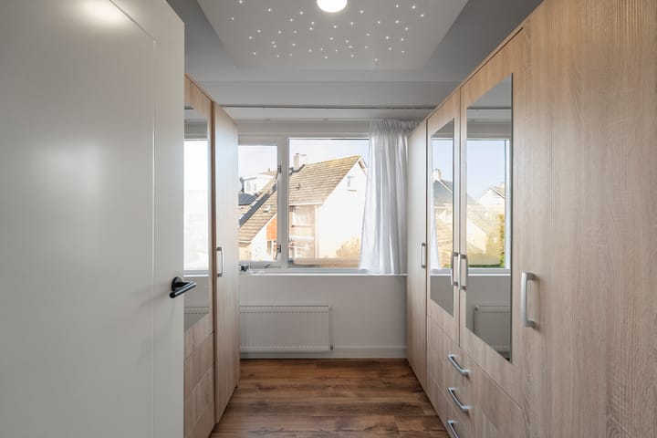 Photo 28 of Zandvaart 77