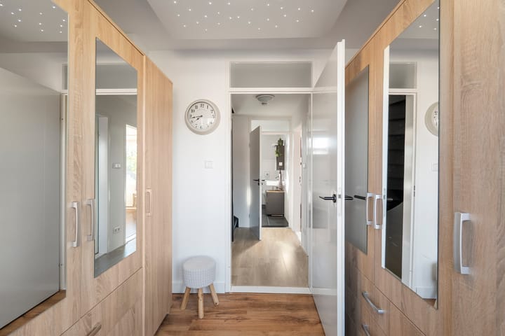 Photo 29 of Zandvaart 77