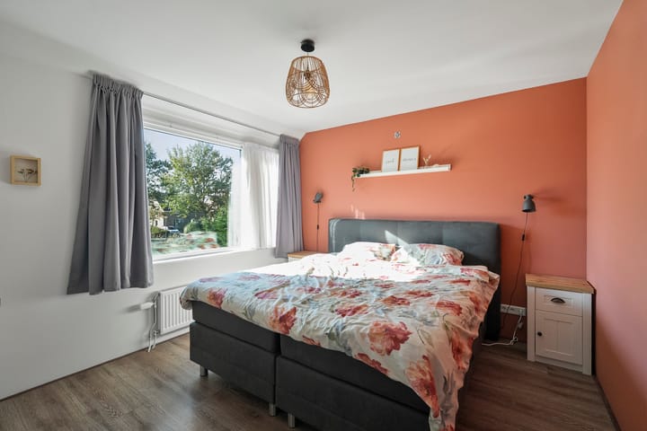 Photo 30 of Zandvaart 77