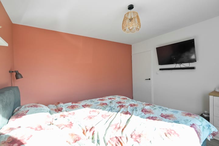 Photo 31 of Zandvaart 77