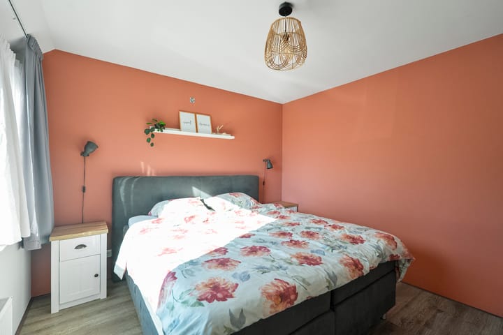 Photo 32 of Zandvaart 77