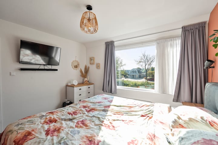 Photo 33 of Zandvaart 77