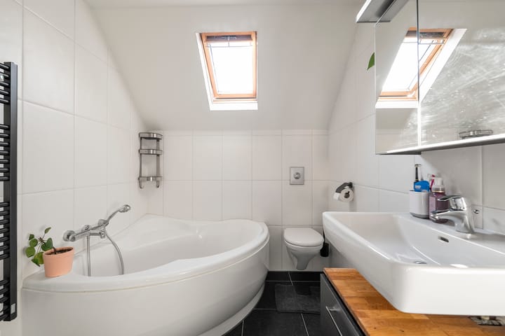 Photo 34 of Zandvaart 77