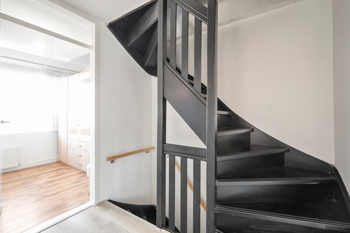 Photo 35 of Zandvaart 77