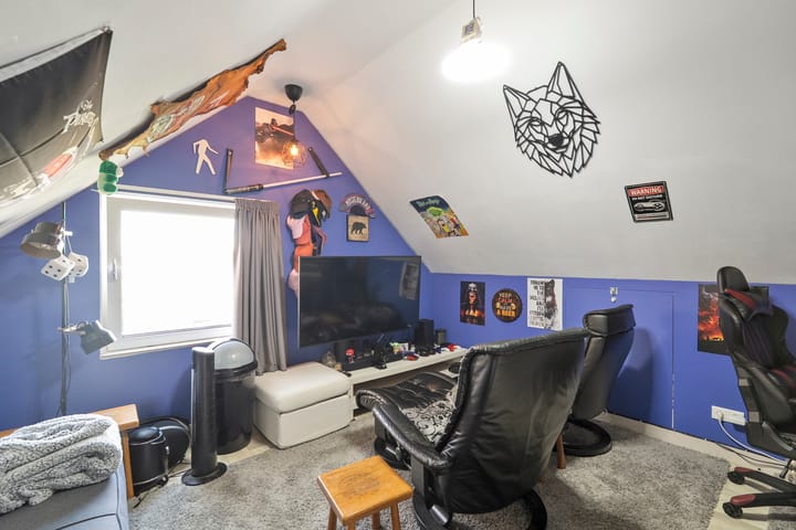 Photo 36 of Zandvaart 77