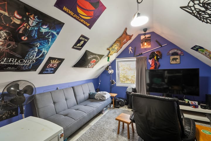 Photo 38 of Zandvaart 77