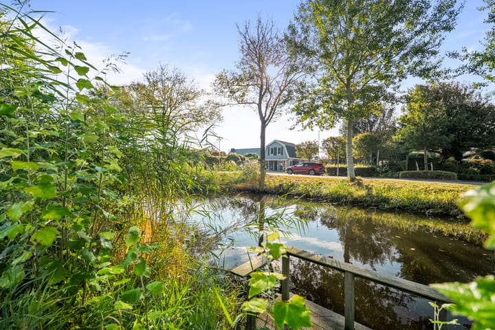 Photo 46 of Zandvaart 77