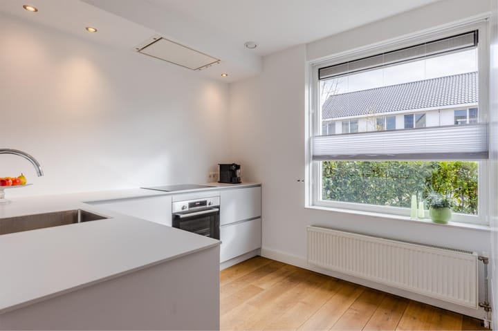 Foto 4 van Jan Wolfspad 40