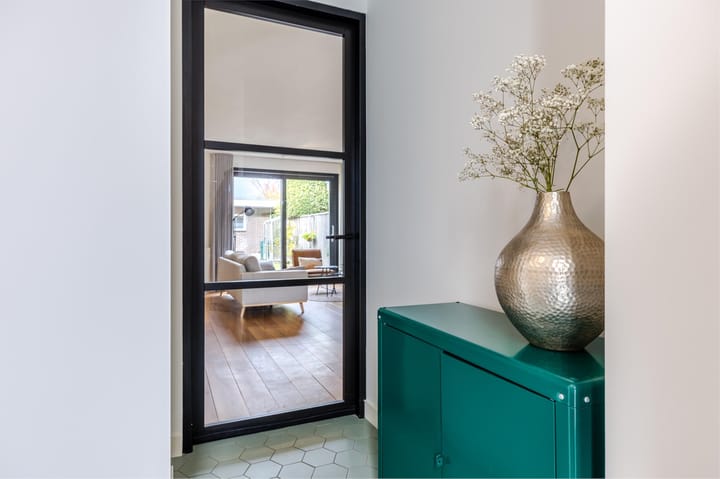 Foto 5 van Jan Wolfspad 40