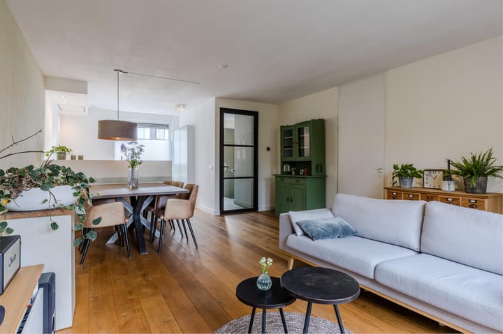 Foto 6 van Jan Wolfspad 40