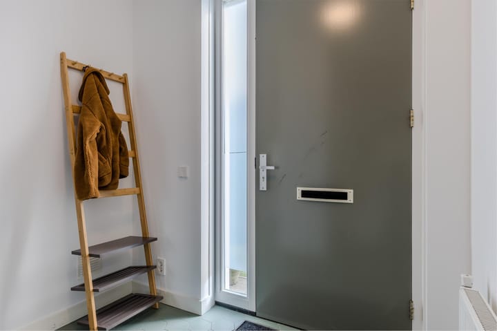 Foto 7 van Jan Wolfspad 40