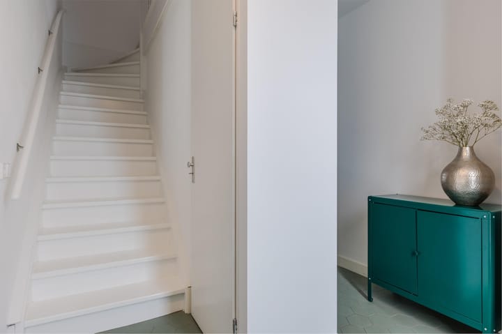 Foto 8 van Jan Wolfspad 40