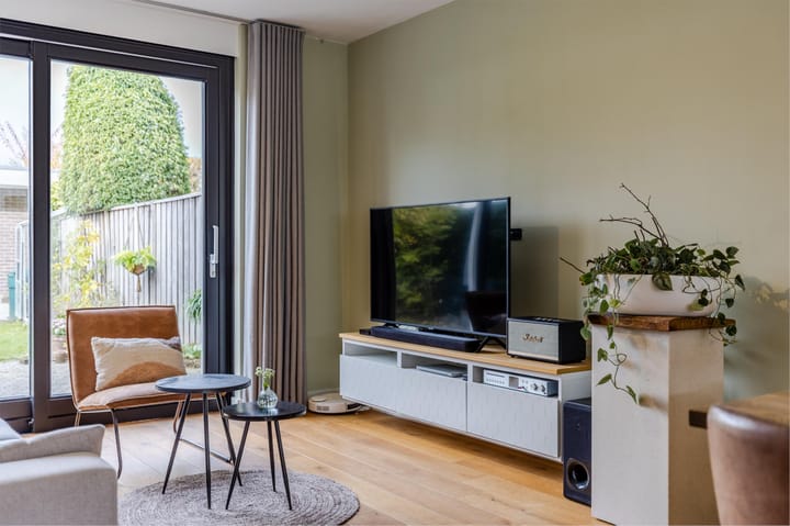 Foto 9 van Jan Wolfspad 40