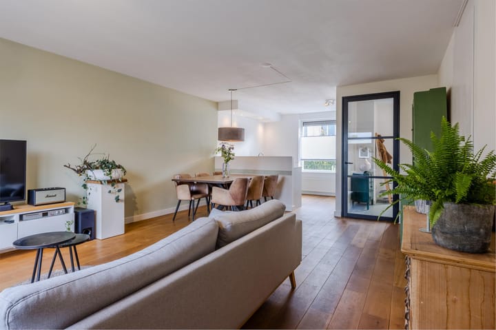 Foto 10 van Jan Wolfspad 40